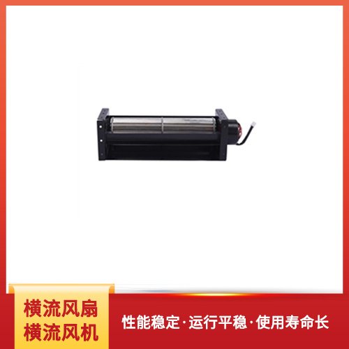 L(fng)C(j)ܷ(wn)oLֱML(fng)C(j)40150F