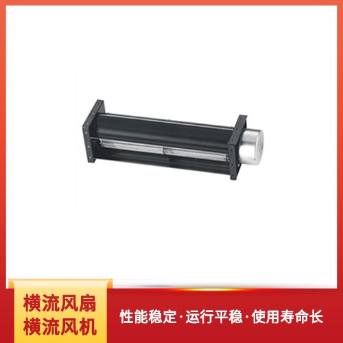 L(fng)C(j)ܷ(wn)oLƽгL(fng)ֱML(fng)C(j)43090P