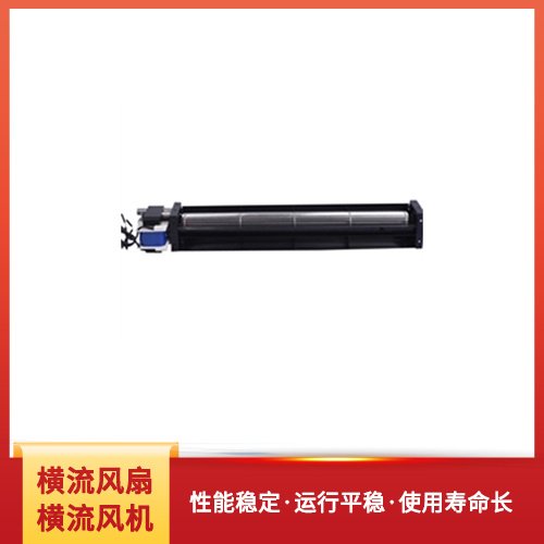 L(fng)C(j)ܷ(wn)oLML(fng)C(j)30290F