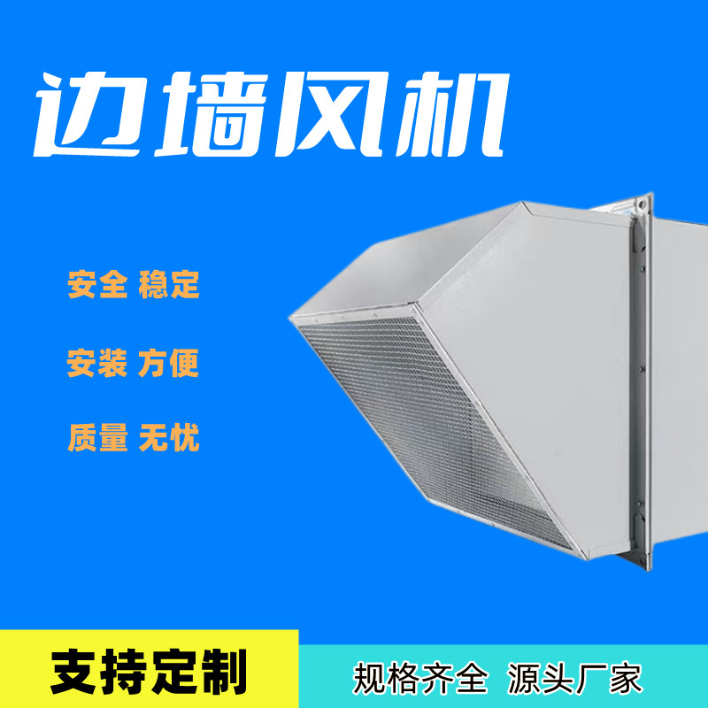 ߅LCSLCoͨLCʯͻʽWEX