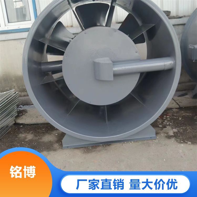 ߅LC늙CmԴ^S҃r30^С