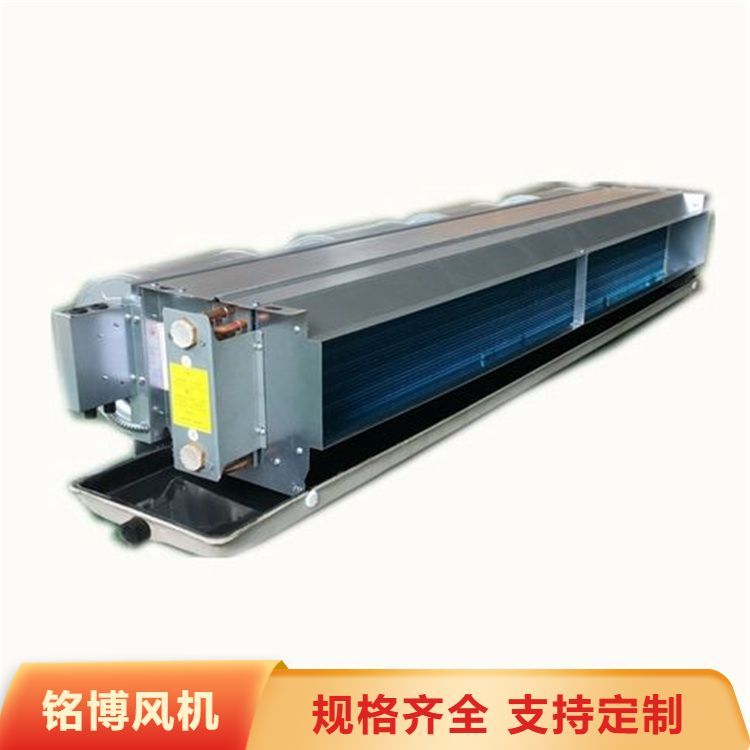 Ʒ|(zh)RȫLCPܜؿ㑲ƼI(lng)V\D(zhun)ƽ(wn)