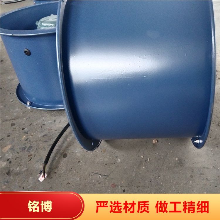 ܵLC㑲ƼB(yng)㏊oLCrl(f)؛