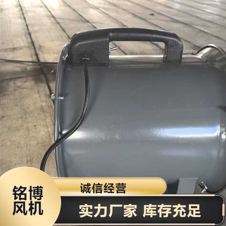 l(f)؛ʕr߅LC늙CԹşͨL