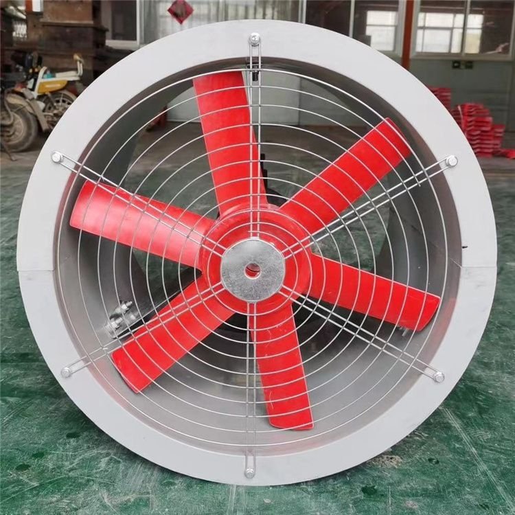 SܵLCھSo㑲ƼLLCʹÉL