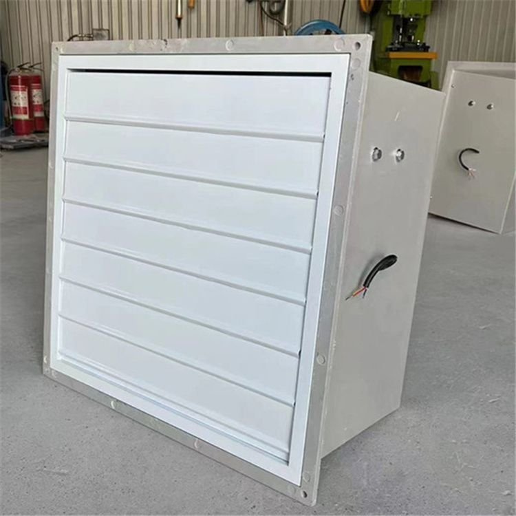 SܵLCھSot(y)Ժ̈­h(hun)