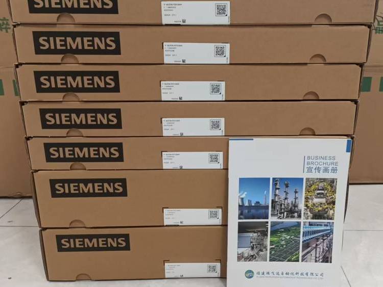 DCS550-S02-0450-05-00-00{(dio)bDCS800-S01-1500-06
