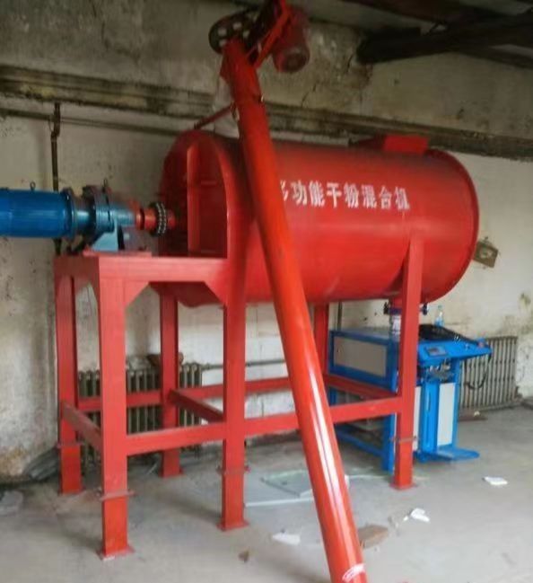 ͬxɷ۔C(j)ā?zhn)ӷۻϙC(j)\(yn)з(wn)(jin)