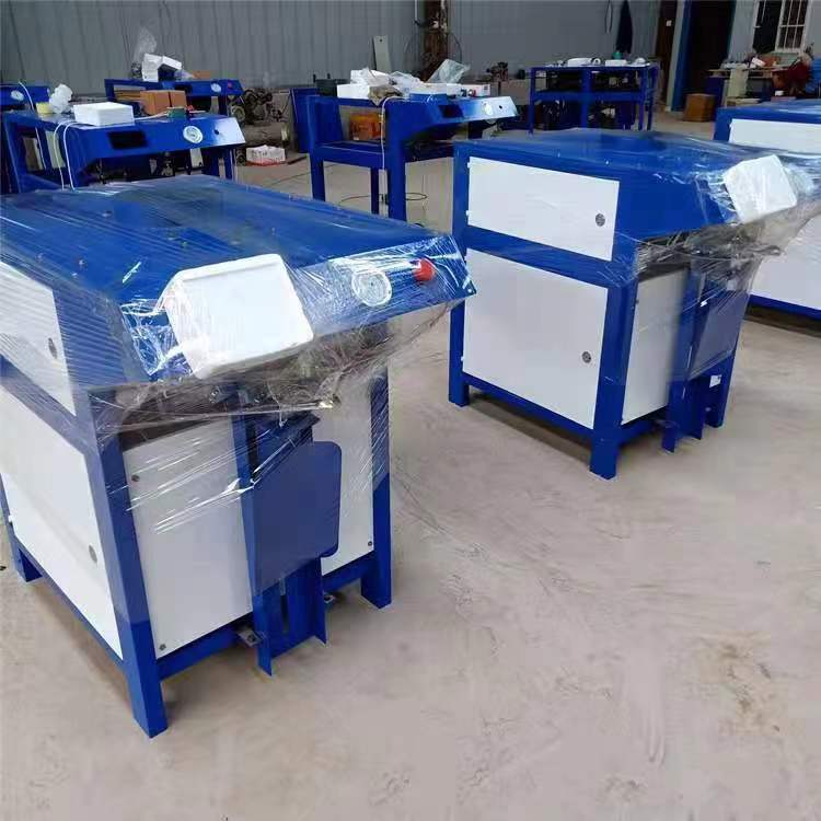 ͬxԄ(dng)Ӌ(j)yڴbC(j)(jin)Ͼȸ߾ȸ