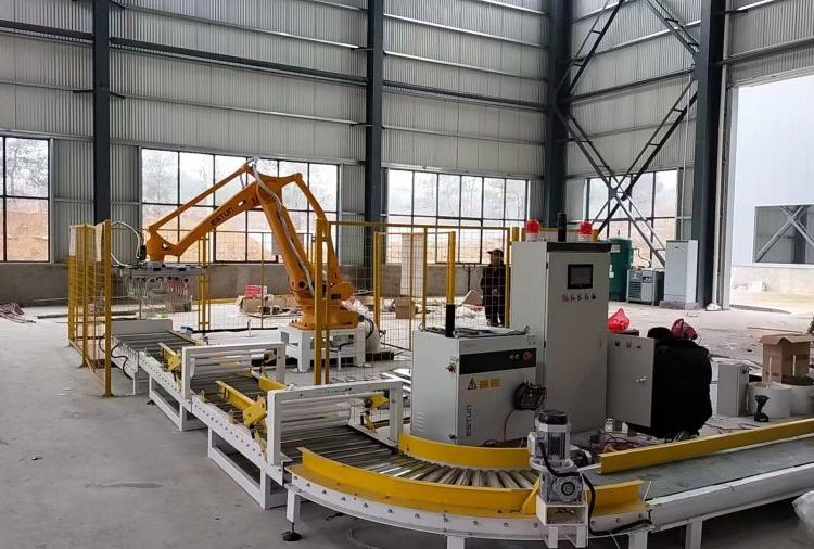 ͬxȫԄ(dng)aC(j)ɷɰ{a(chn)Ԅ(dng)߽