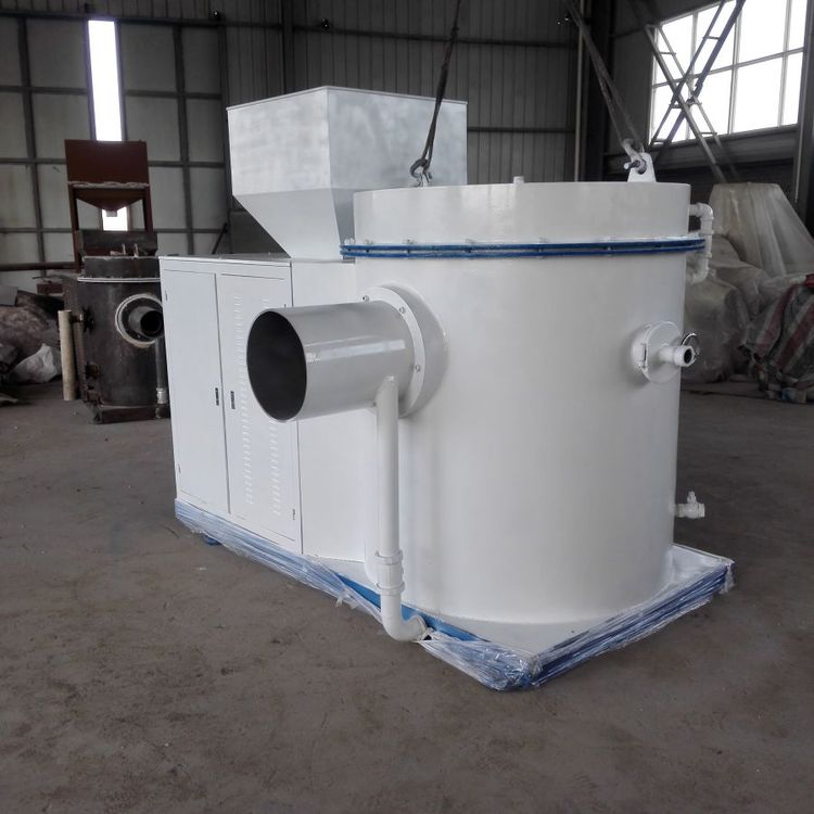 ͬx|(zh)ȼC(j)wȼC(j)坍h(hun)40\/60\/160\/180f