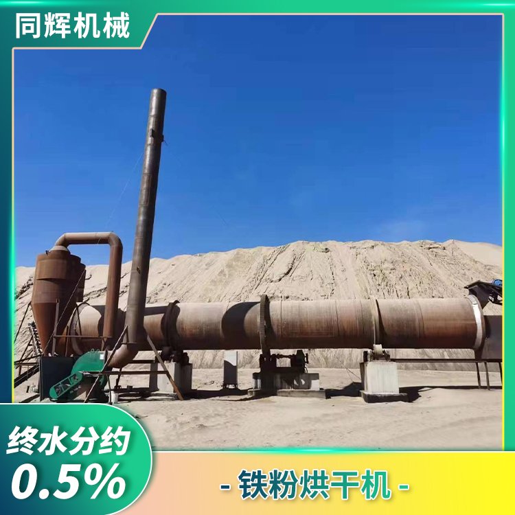 ͬxFۺəC(j)VۺəC(j)~VɰC(j)ٵVɰO(sh)l(f)