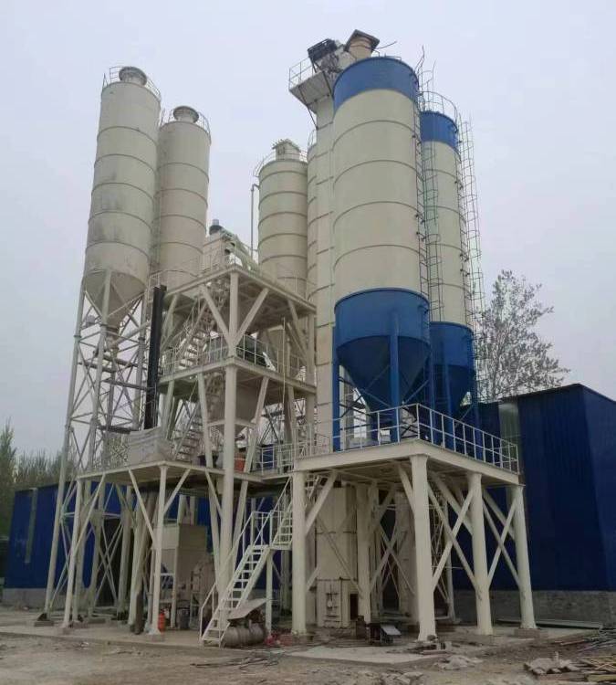 ͬxɷɰ{վطNɰ{ȫO(sh)M(fi)(chng)Ҏ(gu)Ԅ(dng)̶ȸ