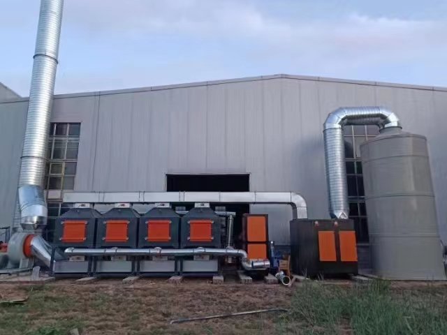 ͬx߻ȼU̎O(sh)əC(j)UO(sh)