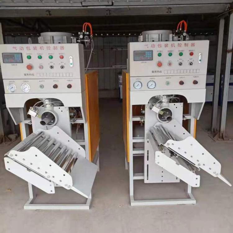 ͬxϰbC(j)5-50kgԄ(dng)QذbC(j)Ԅ(dng)p