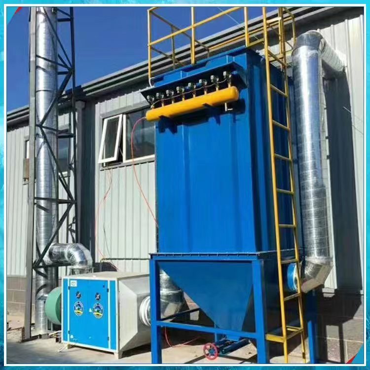 ͬx}_mmЧʸߞVL(zhng)