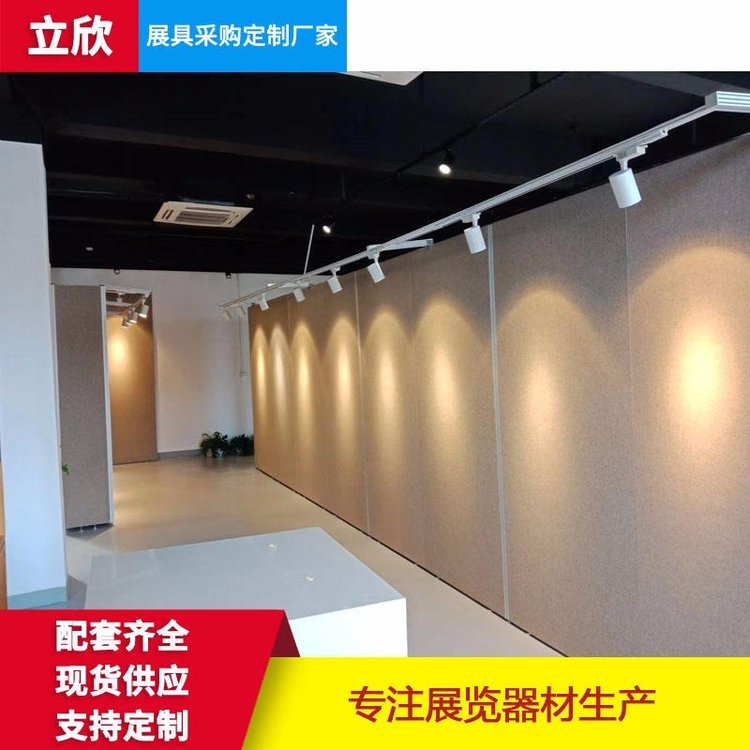 ƷyɫXİ剦಩^չʾչ[չ