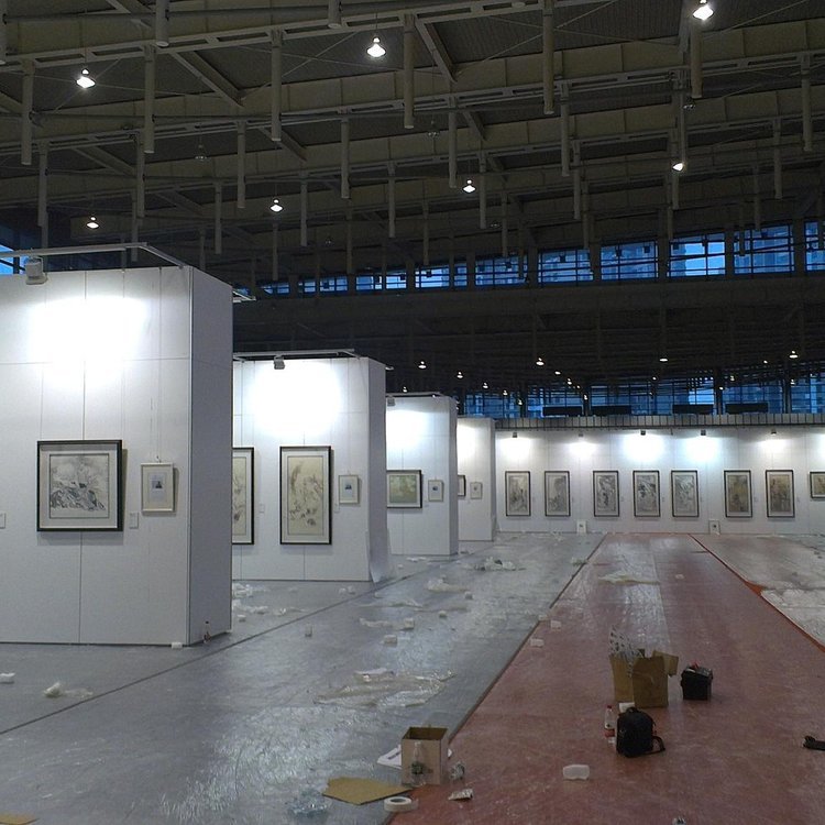 yɫXƄչpֱչʾܲ^չ[