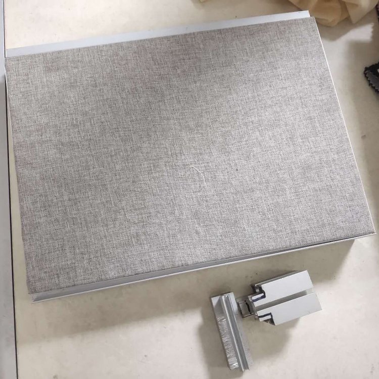 |(zh)ßopչ偆鲼ˇg剦Ʋ^չʾˇgչչ[