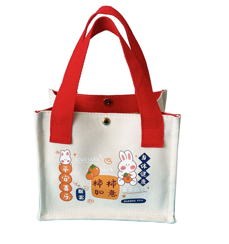 V淫DIYD(qing)ײɫƴӰO(sh)Ӌ(j)