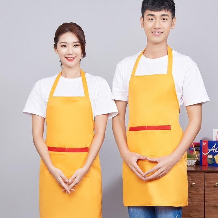 偵ˌ(zhun)Çȹnʽȹò͏d(w)TŮlogo