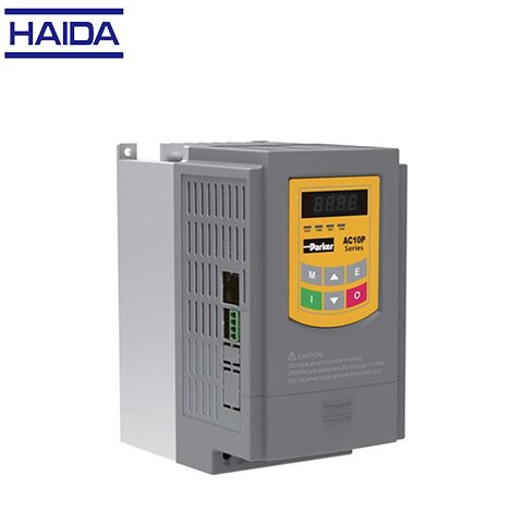 ɿPARKER׃l(q)(dng)kW(j)-AC10Pϵ10P-44-0230-BN