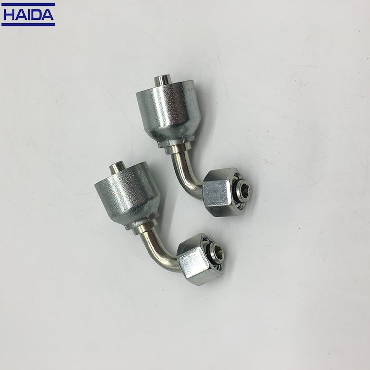 ɿ70ϵи߉Parkrimpzܛܽ^1CF70-12-6D(zhun)90㏝^