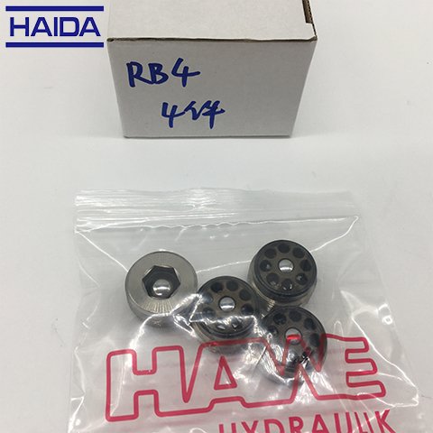 ԭbHAWERKRBbʽyRB4