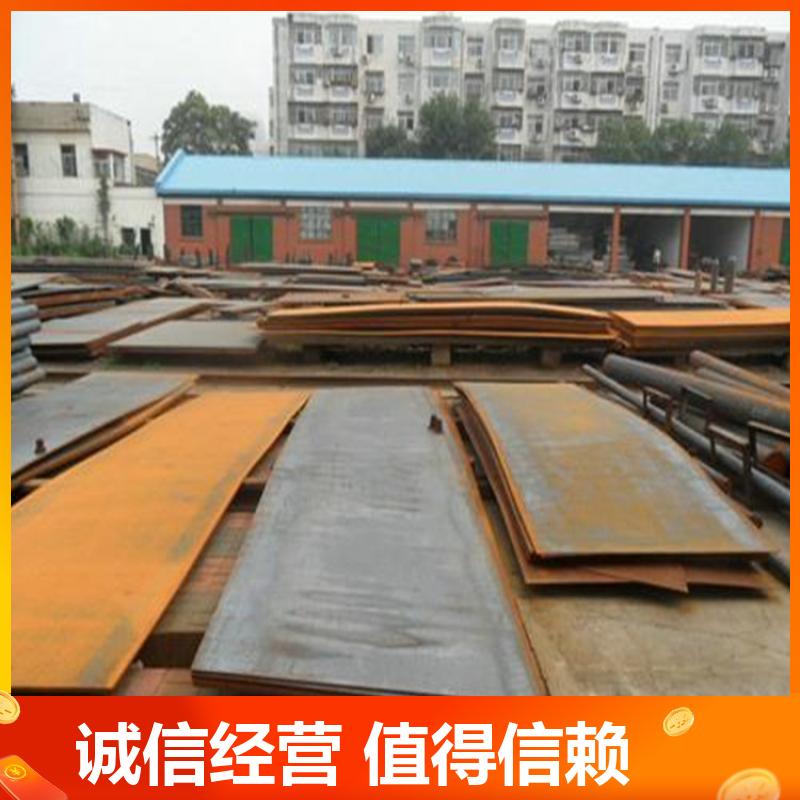YT01DT4CFԏ(qing)(do)ܺú̼͎˹