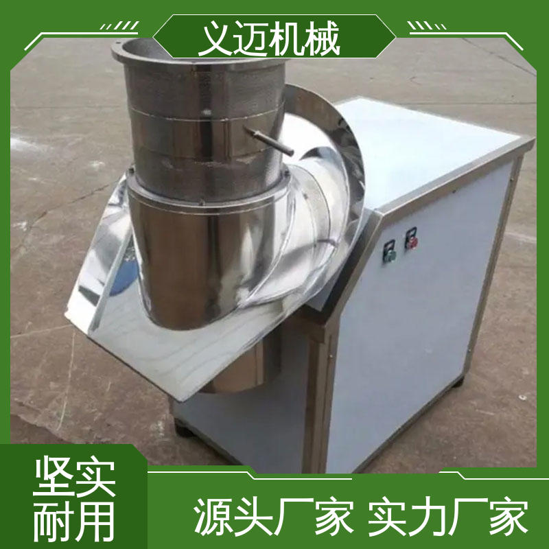 D(zhun)wC(j)̷ֲO(sh)زݸO(sh)x~S