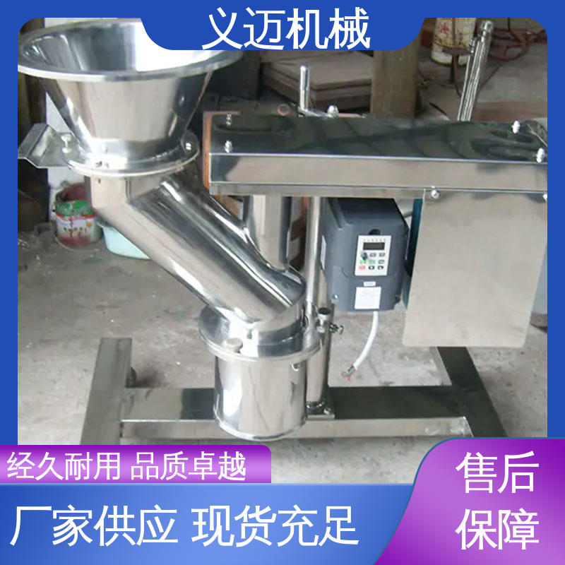 x~C(j)еwwѿO(sh)C(j)sZ