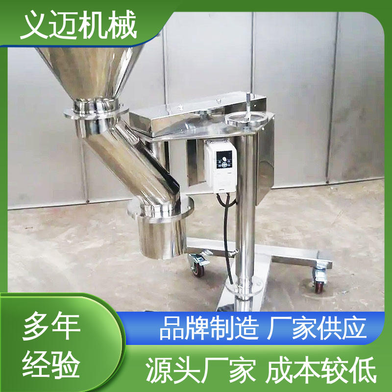 x~C(j)еźO(sh)sZð_C(j)