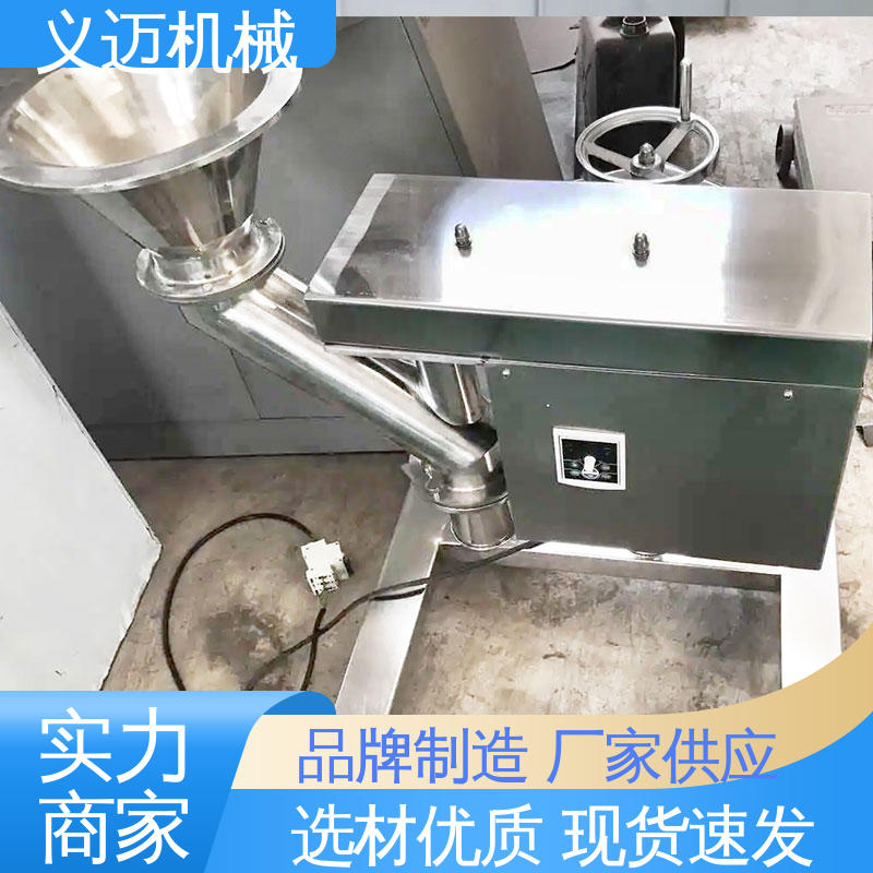 x~C(j)е¶zC(j)ˎƷźO(sh)