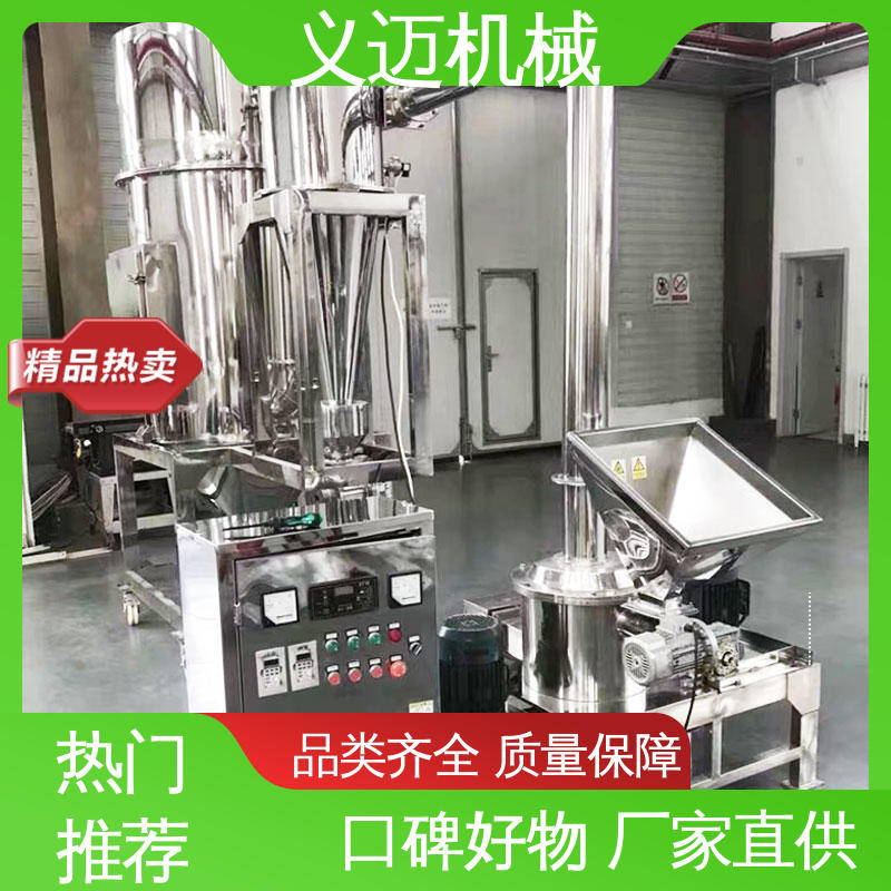 x~C(j)еC(j)вˎľƬĥۙC(j)΢C(j)