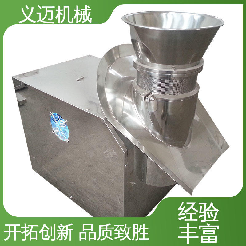 x~C(j)еزݸO(sh)oˮcD(zhun)C(j)Ӳ֬^