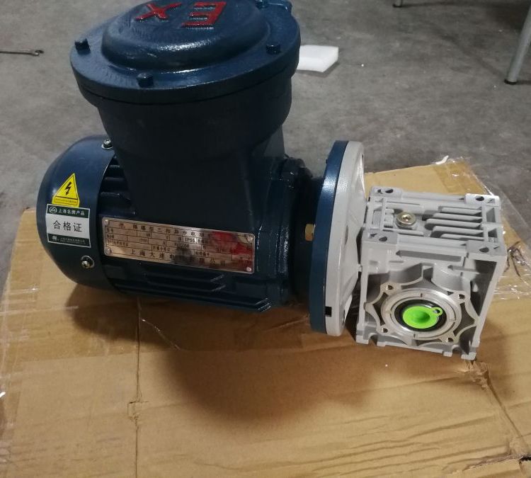 pٙC(j)NMRV063΁݆΁Up늙C(j)YB3-8024-0.75KW-B5