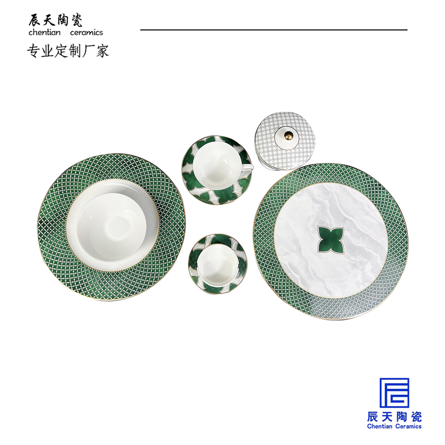 (yu)ϵ~մɲ;bpݾƵ[_8^(zhn)l(f)
