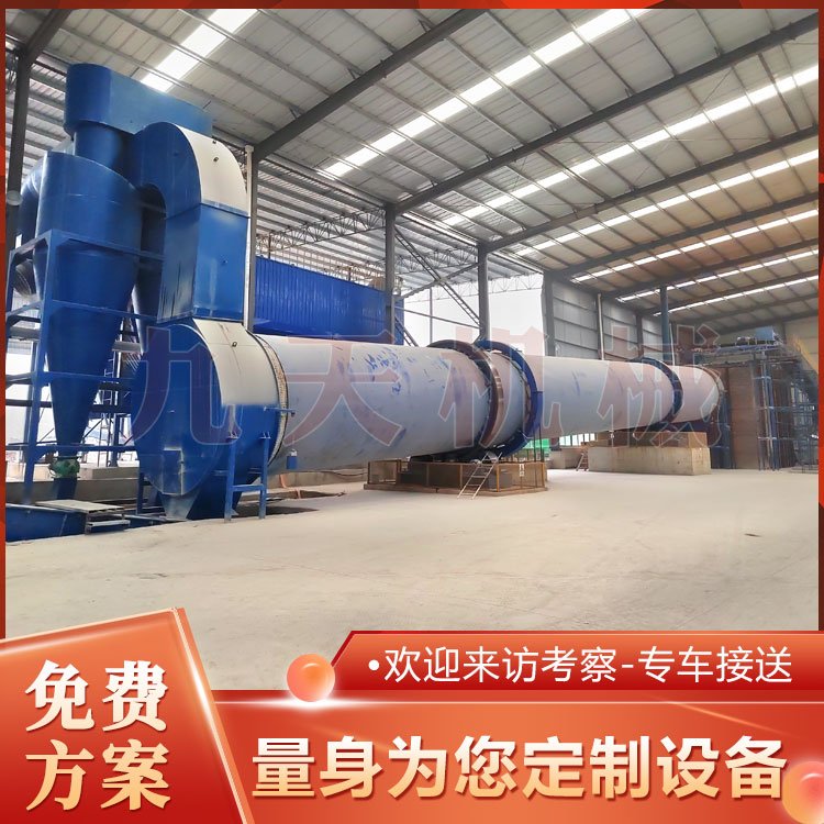 䇵VəC(j)VO(sh)ͶM(fi)þC(j)еԴ