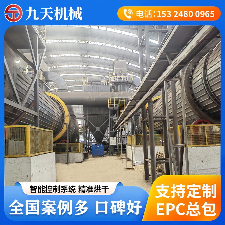 úəC(j)DƬú̿O(sh)úC(j)һСr(sh)̎100