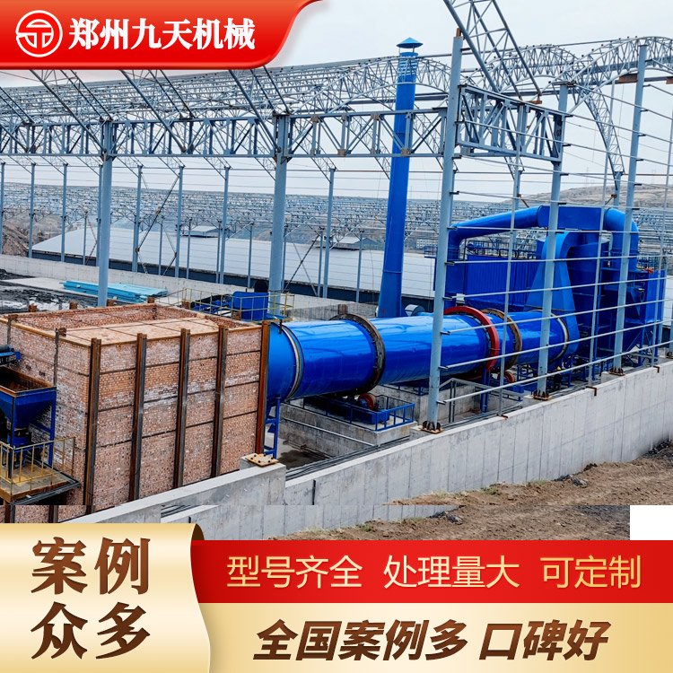 úəC(j)Сú̿O(sh)úO(sh)r(ji)λԭSֱ\(yn)з(wn)