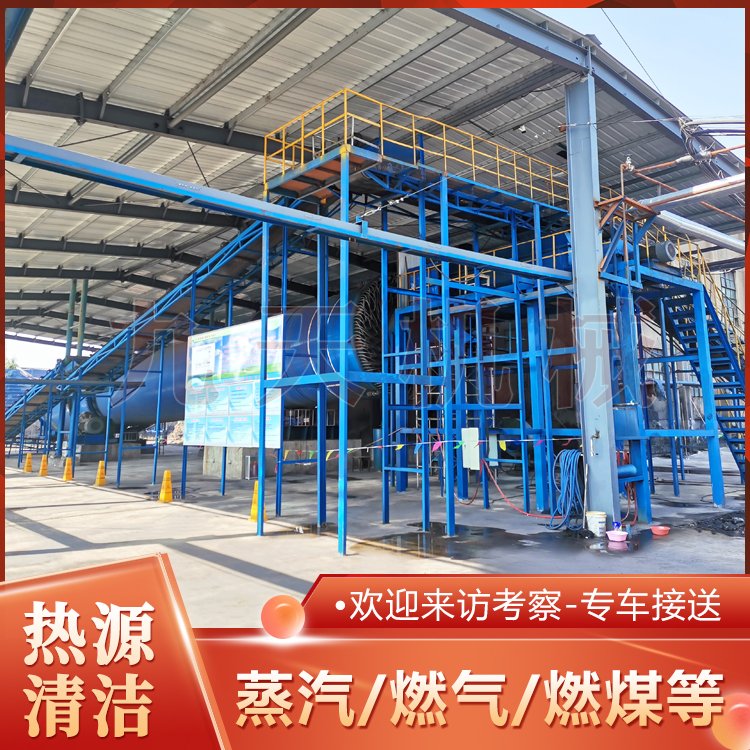 úəC(j)ЧֵəC(j)еLͲʽɹˇ༉(j)m