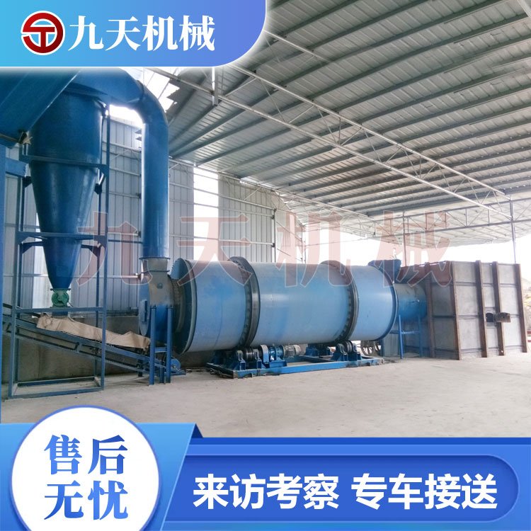 SəC(j)O(sh)C(j)еO(sh)^(gu)h(hun)u(png)ɱ