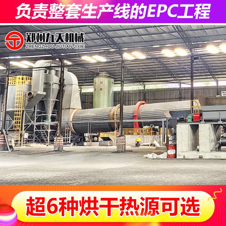 úəC(j)ú̿LͲO(sh)Vm\(yn)з(wn)ṩۺ