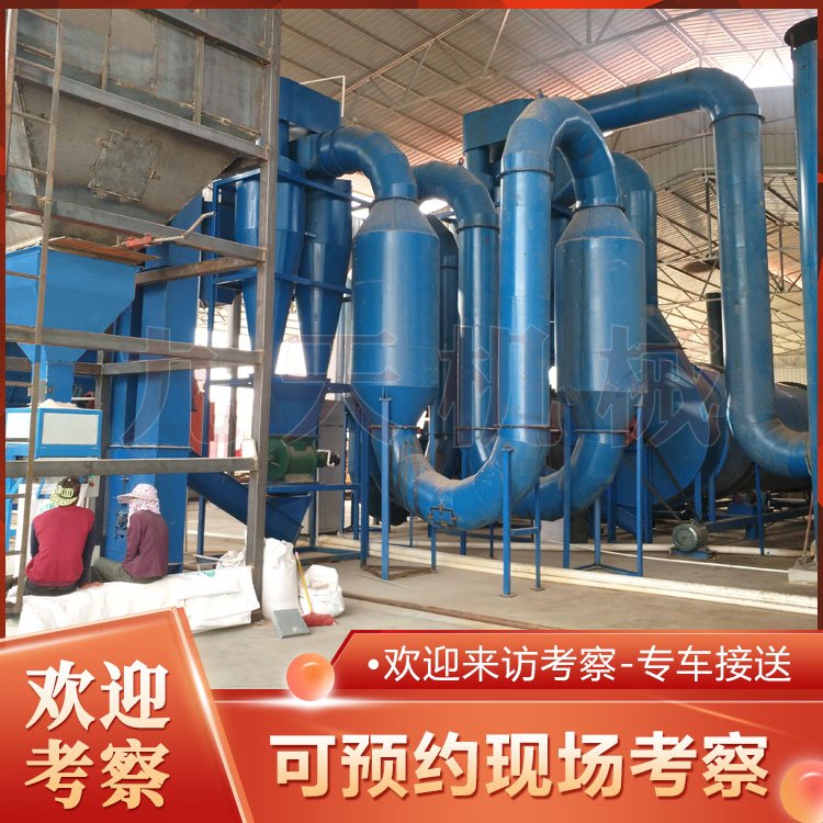 ̎tC(j)еRɳɱC(j)O(sh)九(ji)ܶa(chn)