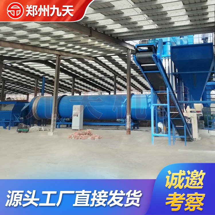 ˮ̎O(sh)͏NəC(j)C(j)еϺO(sh)\(yn)гɱ