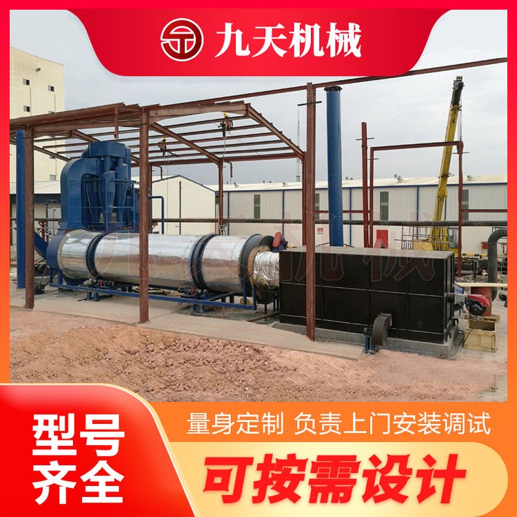 ׾əC(j)һɳɱC(j)еơO(sh)ҕl