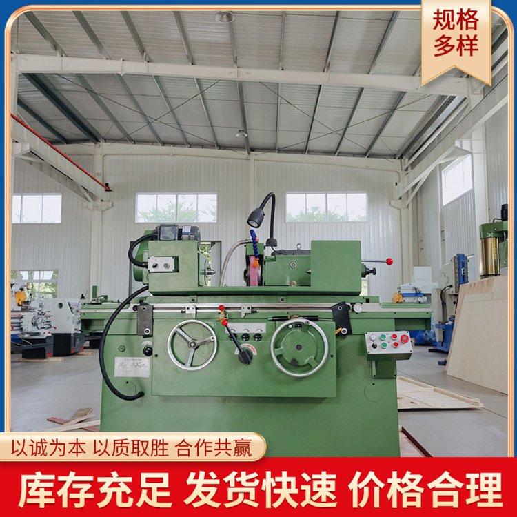 M1320x500(sh)AĥСҺĥC(j)