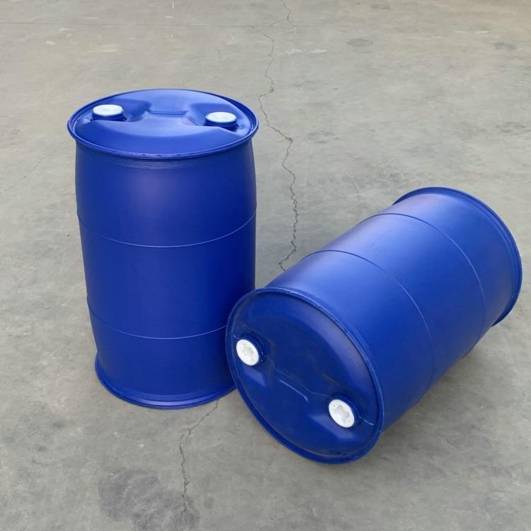 Ͼ100Ͱϩ|100Ͱ{ɫ100LͰ