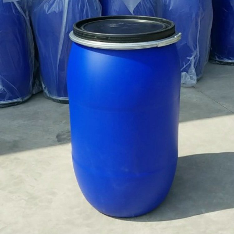 ɽ|c220L_Ͱ220ͰͰmͰHDPE|