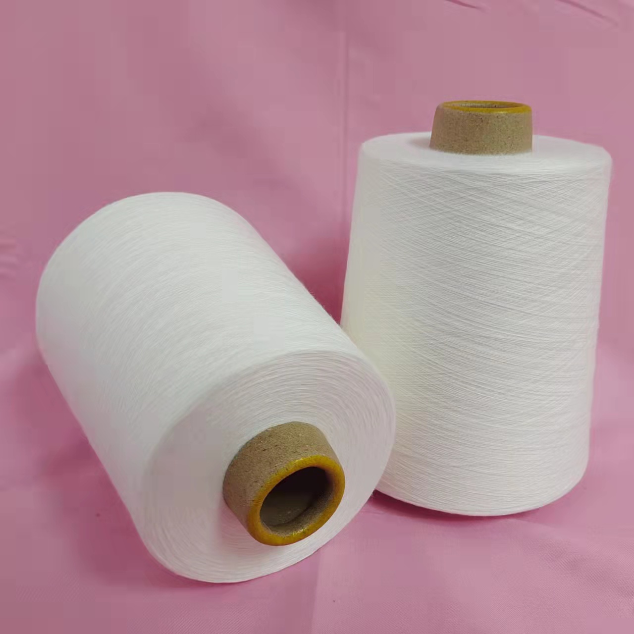 mĪ32֧S_(d)]Īճ21֧